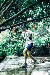 BIB: 
                            <button type="button" onclick="openModal(25407965)" class="btn btn-primary btn-sm float-right btn-popup" data-toggle="modal" data-target=".modal-high-quality">
                        <i class="fas fa-shopping-cart"></i> Add to Cart
                    </button>
                                            <button type="button" onclick="isThisMe(25407965, true)" class="btn btn-success btn-sm float-right btn-popup btn-isme hidden" data-toggle="tooltip" data-placement="bottom" title="นี่คือรูปของคุณใช่ไหม คลิกที่นี่เพื่อเอาเข้าอัลบั้ม">
                        <i class="fas fa-plus"></i> Add to album
                    </button>
                    <button type="button" onclick="isThisMe(25407965, false)" class="btn btn-warning btn-sm float-right btn-popup btn-isnotme hidden">
                        <i class="fas fa-ban"></i> Remove from album
                    </button>